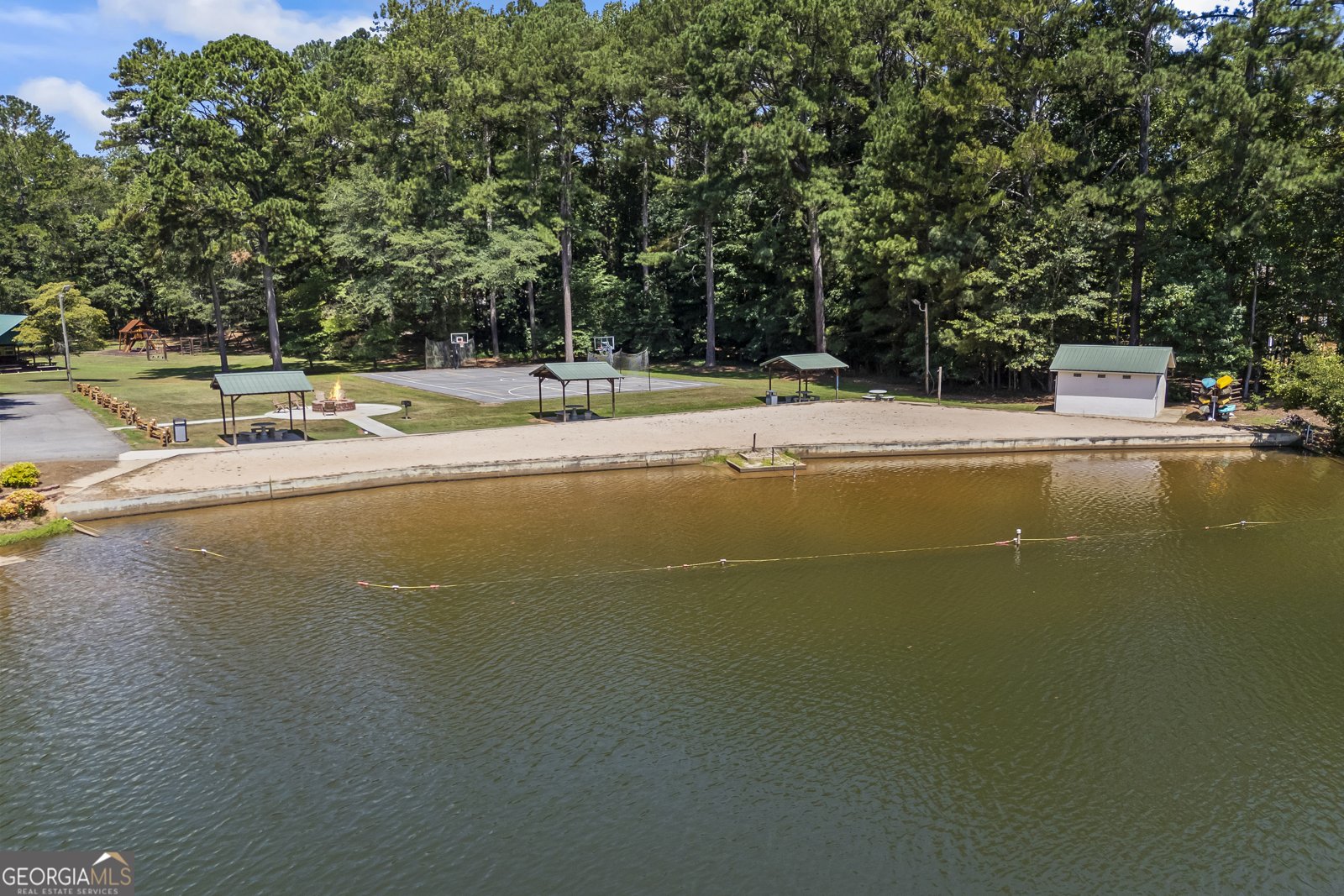 750 Staghorn Trail Nicholson - 17