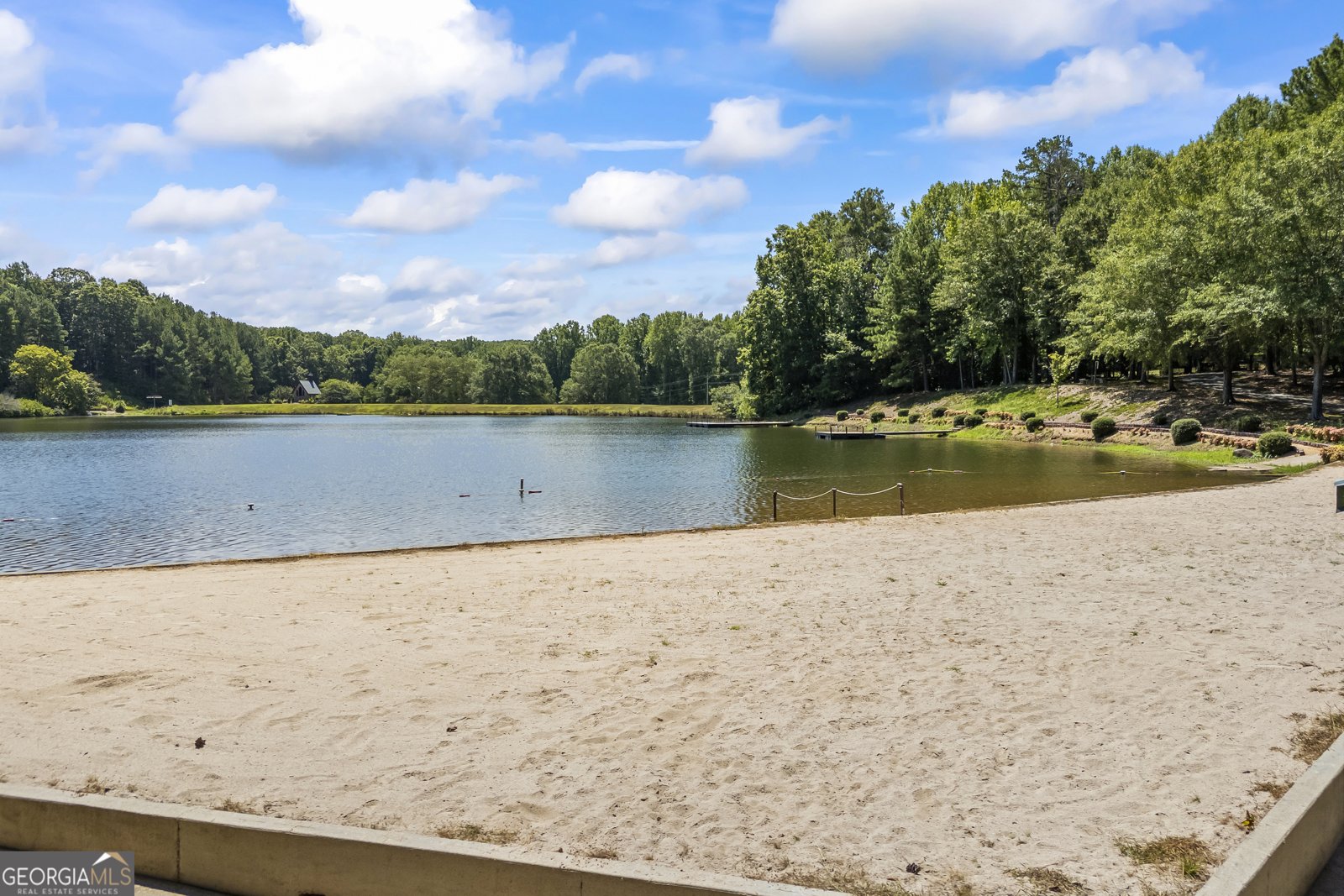 750 Staghorn Trail Nicholson - 18