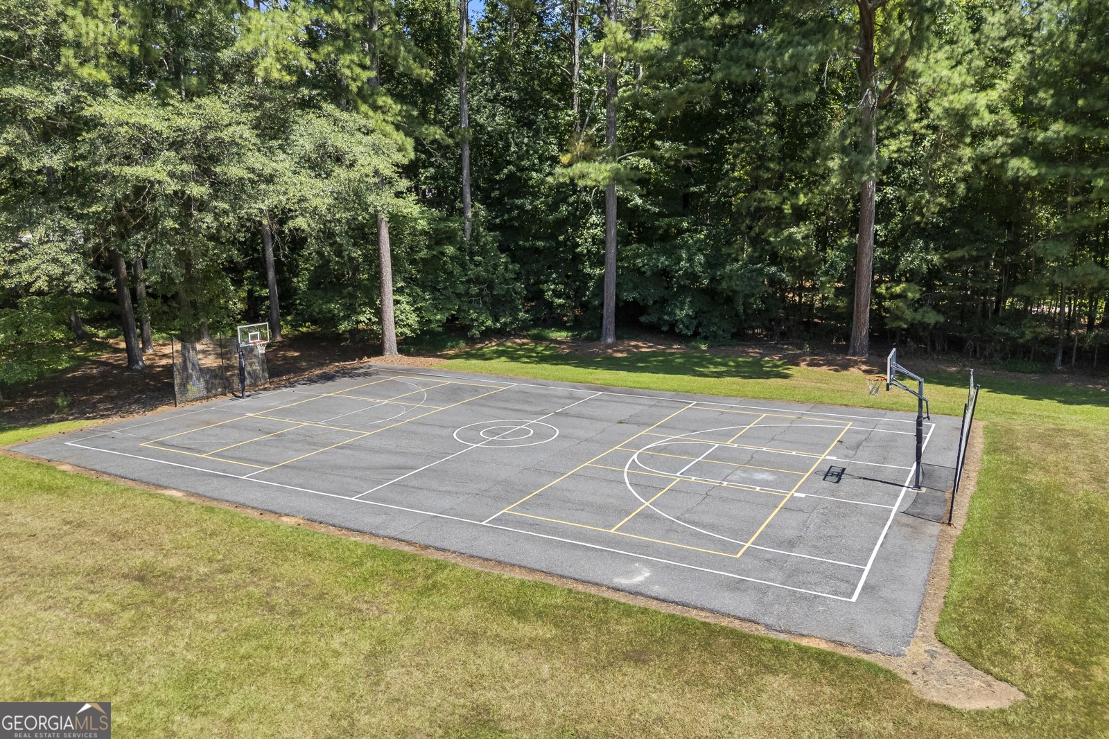 750 Staghorn Trail Nicholson - 20