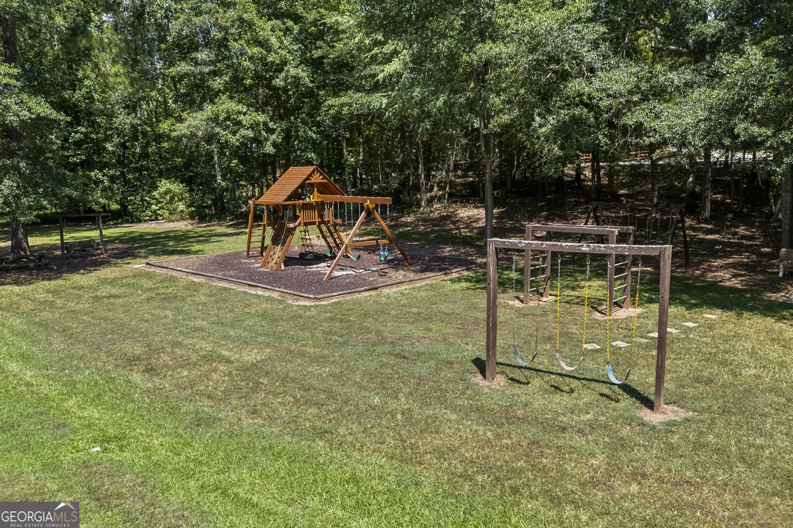 750 Staghorn Trail Nicholson - 21