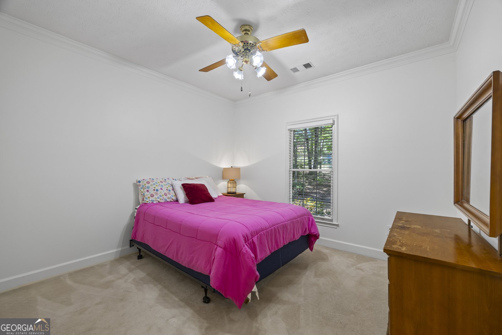750 Staghorn Trail Nicholson - 24