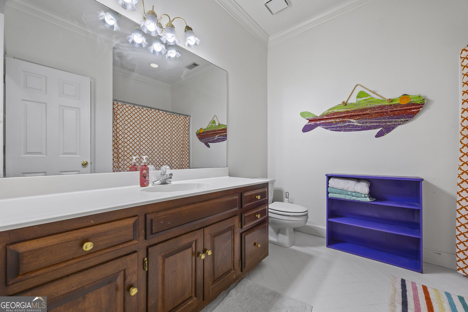 750 Staghorn Trail Nicholson - 25