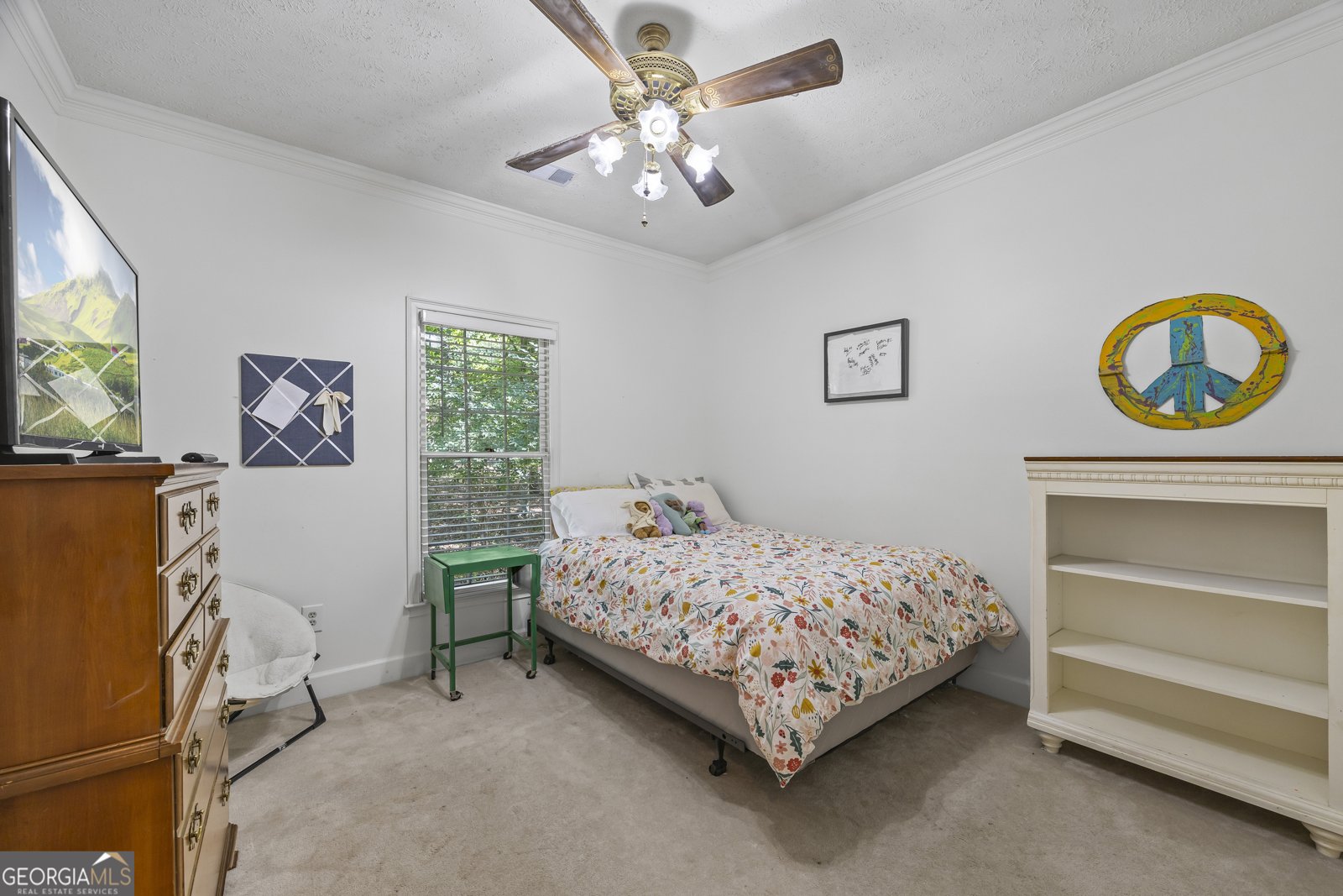 750 Staghorn Trail Nicholson - 26