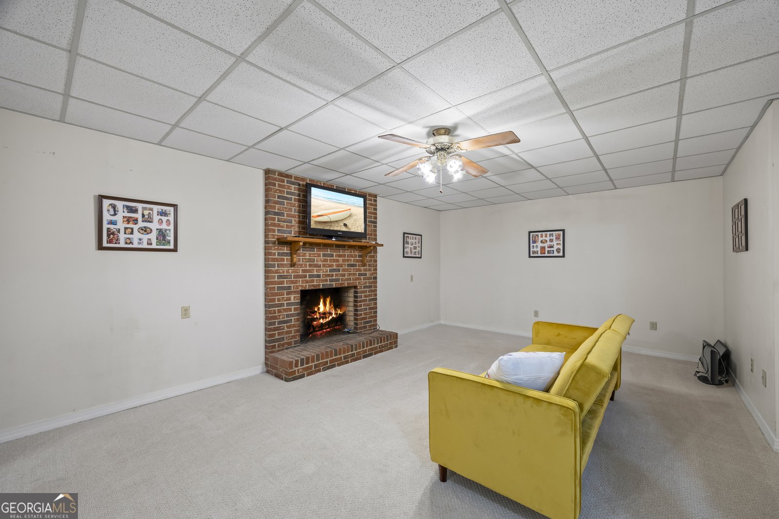 750 Staghorn Trail Nicholson - 28