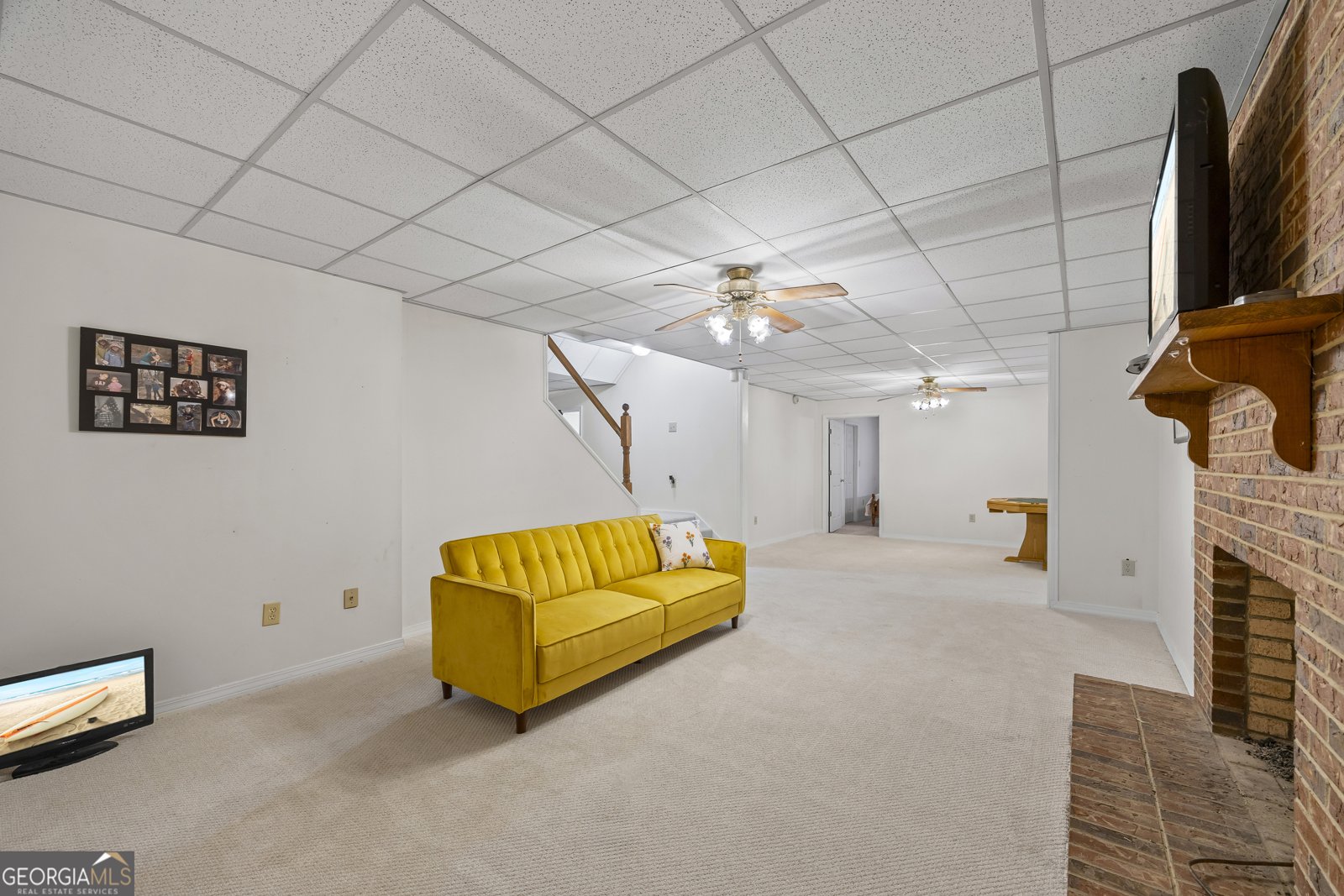 750 Staghorn Trail Nicholson - 29