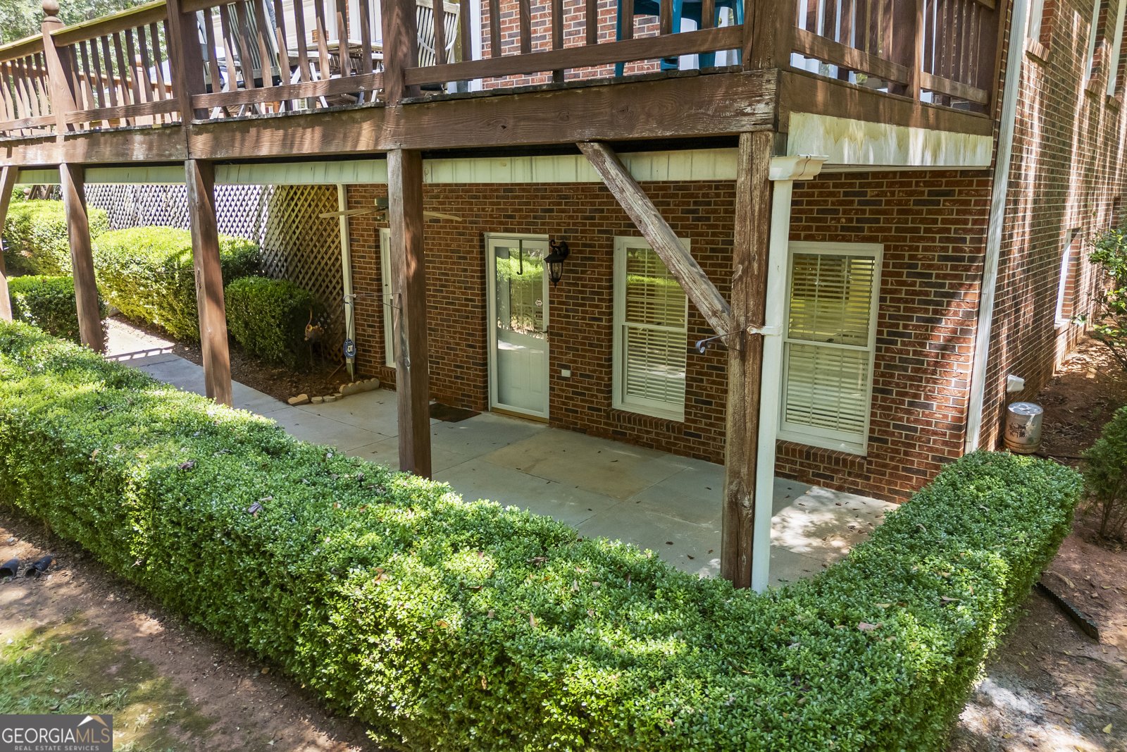 750 Staghorn Trail Nicholson - 3