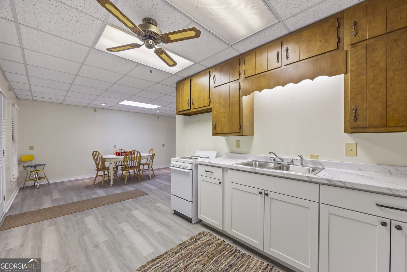 750 Staghorn Trail Nicholson - 30