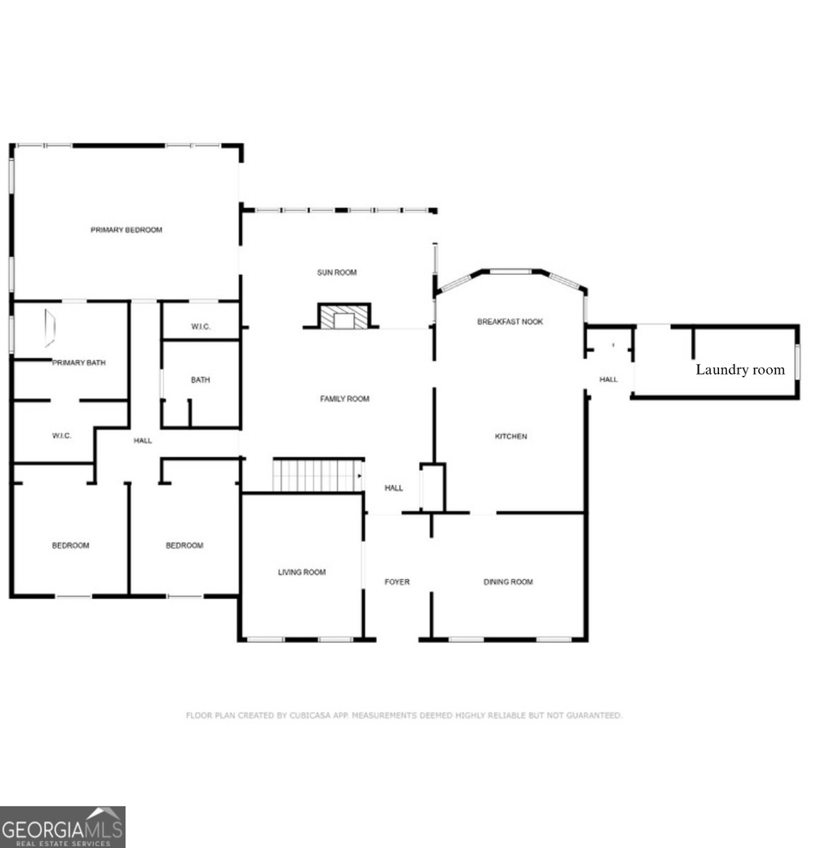 750 Staghorn Trail Nicholson - 31