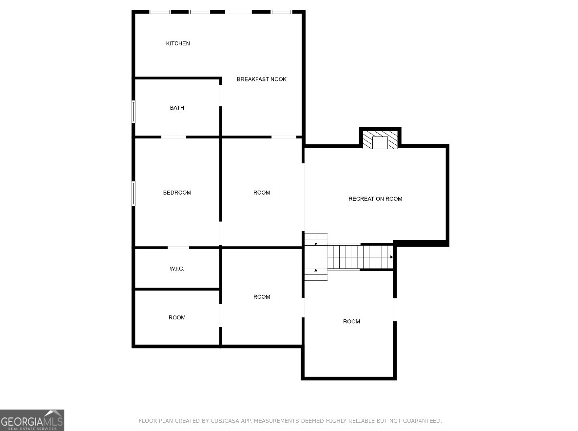 750 Staghorn Trail Nicholson - 32