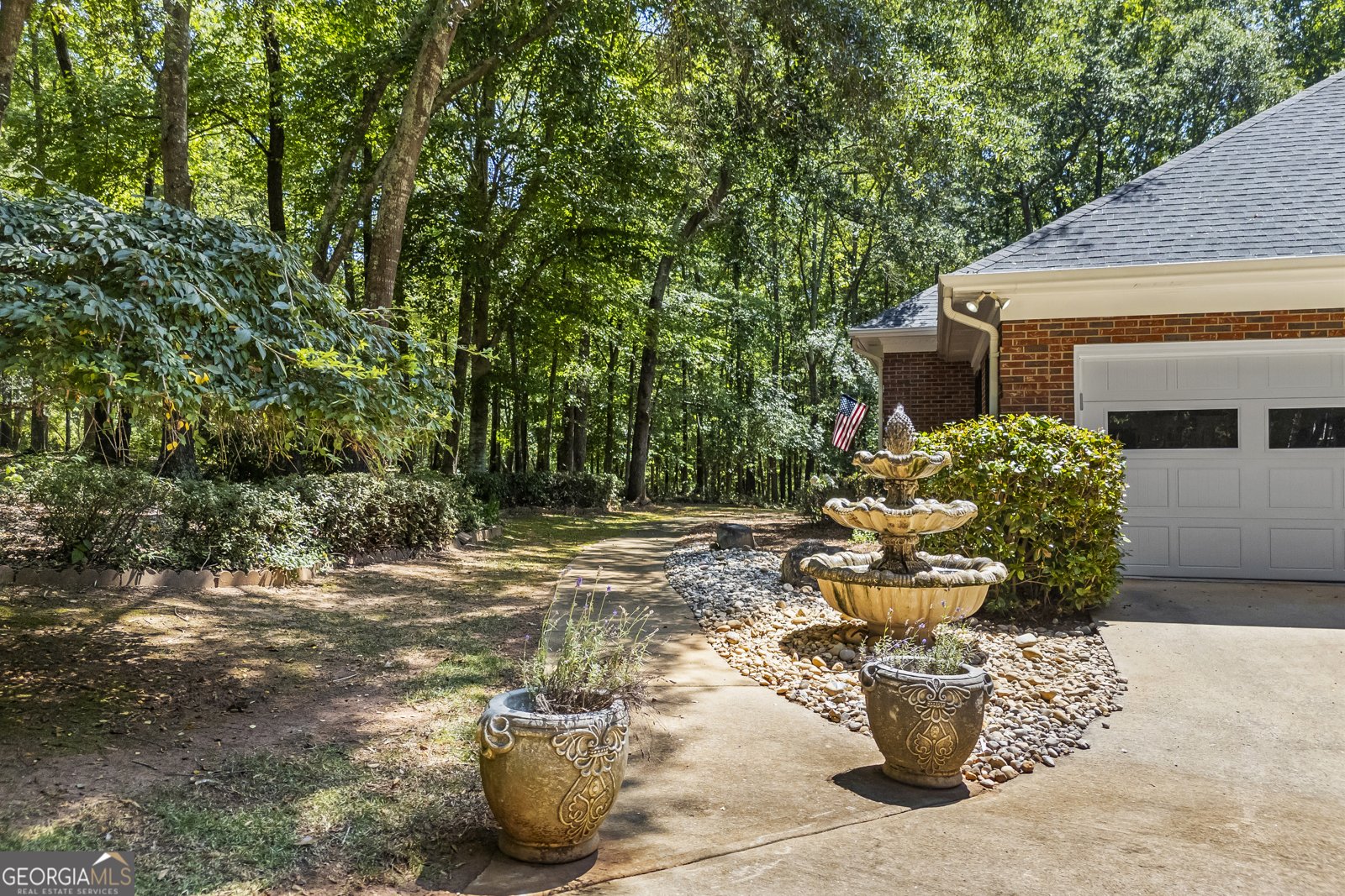 750 Staghorn Trail Nicholson - 33