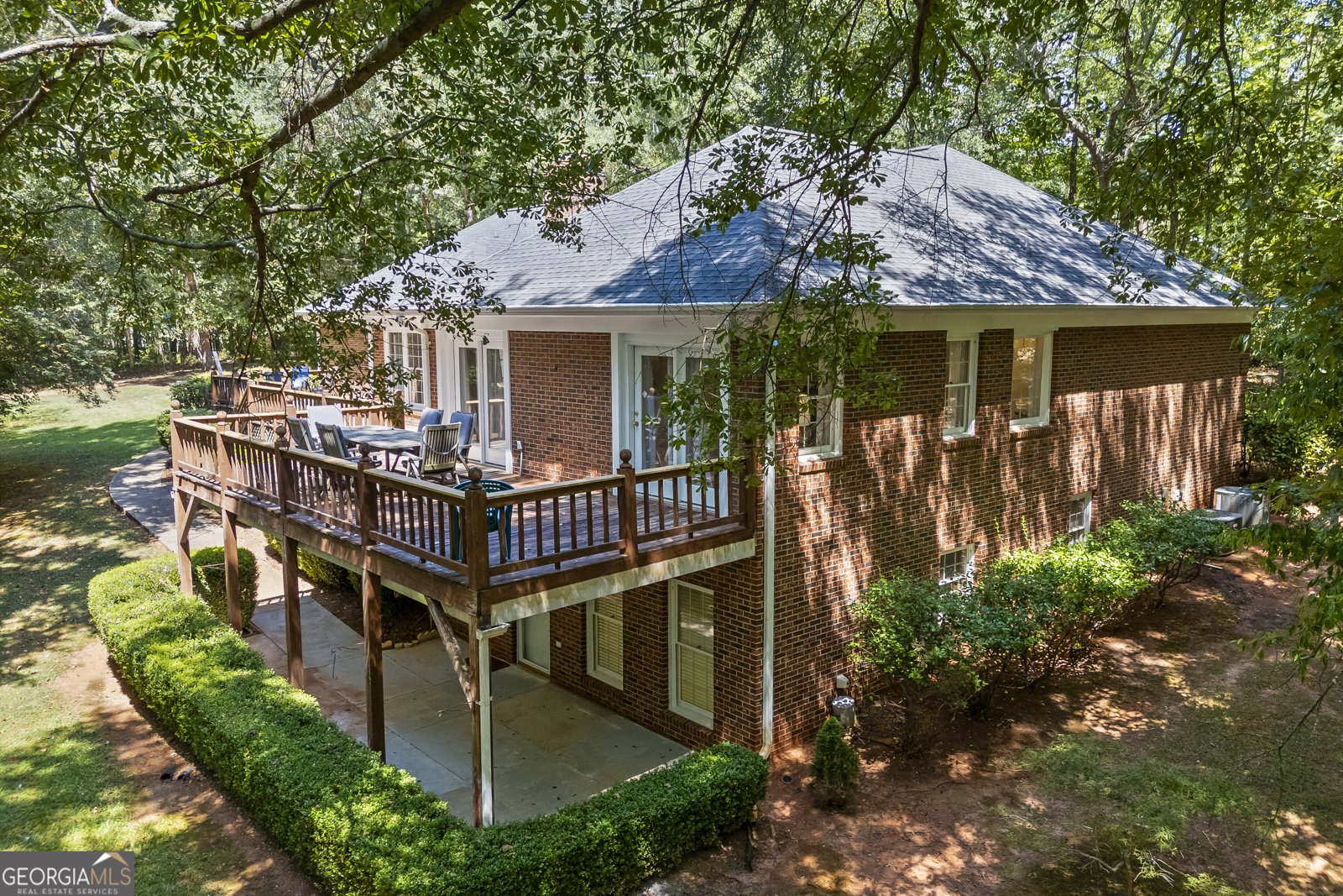 750 Staghorn Trail Nicholson - 4