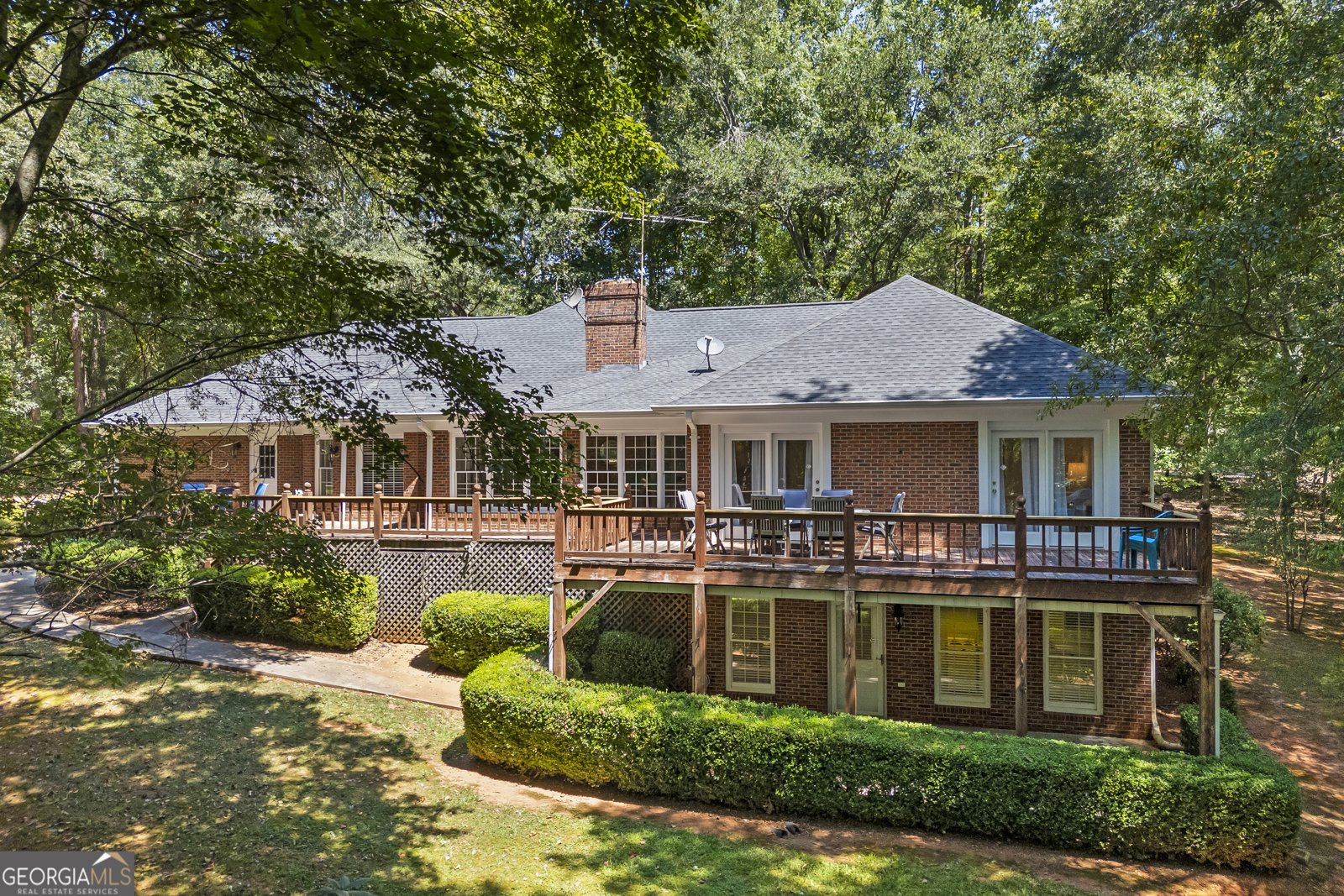 750 Staghorn Trail Nicholson - 5