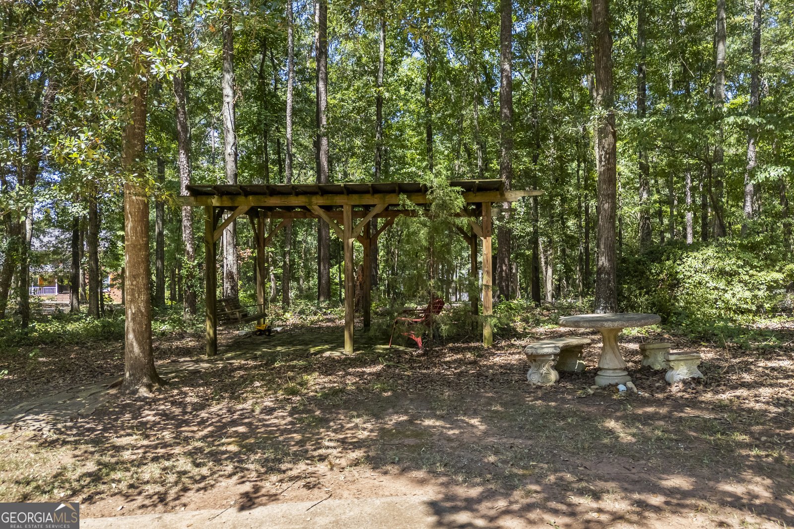 750 Staghorn Trail Nicholson - 6