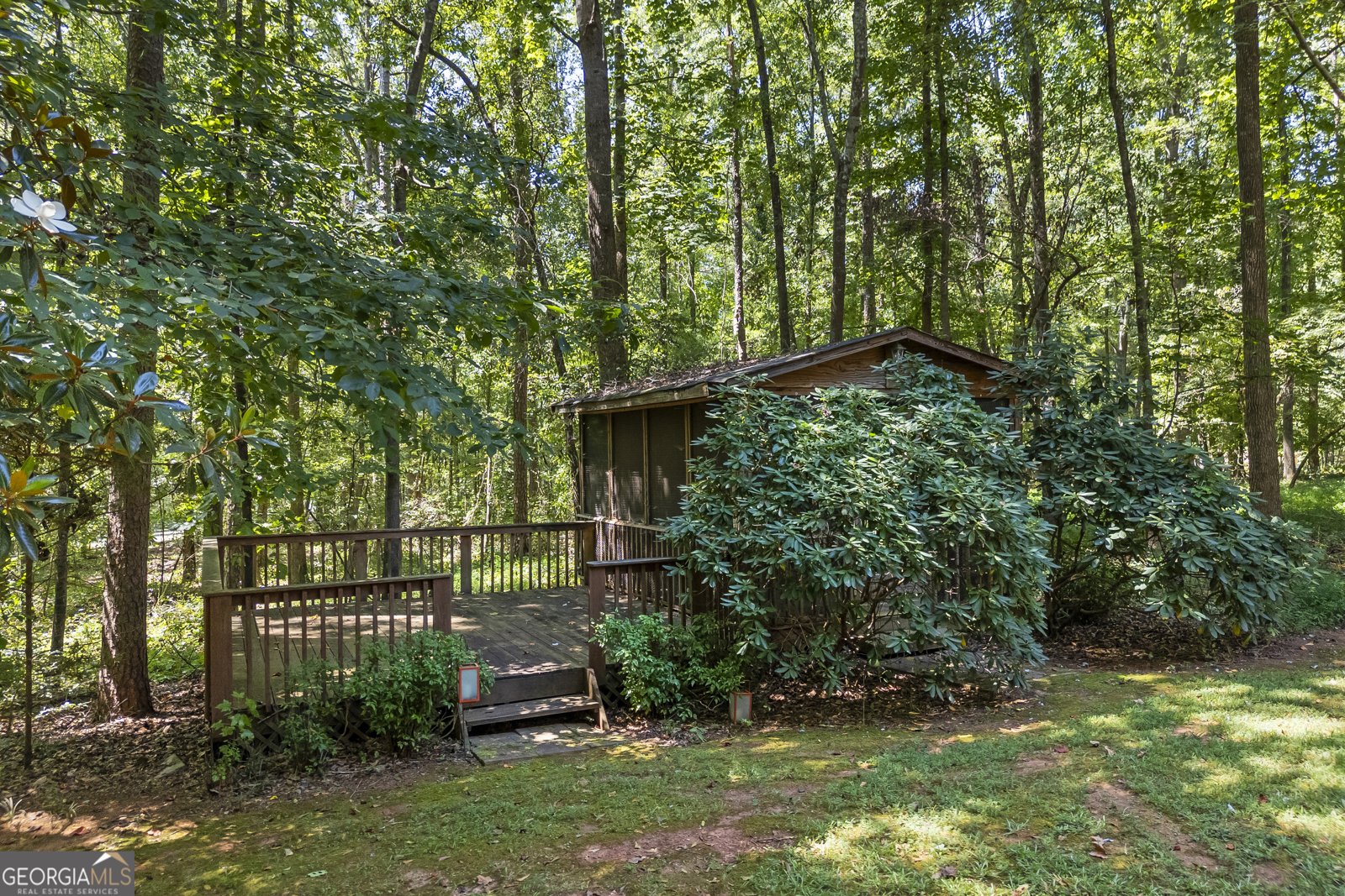 750 Staghorn Trail Nicholson - 7