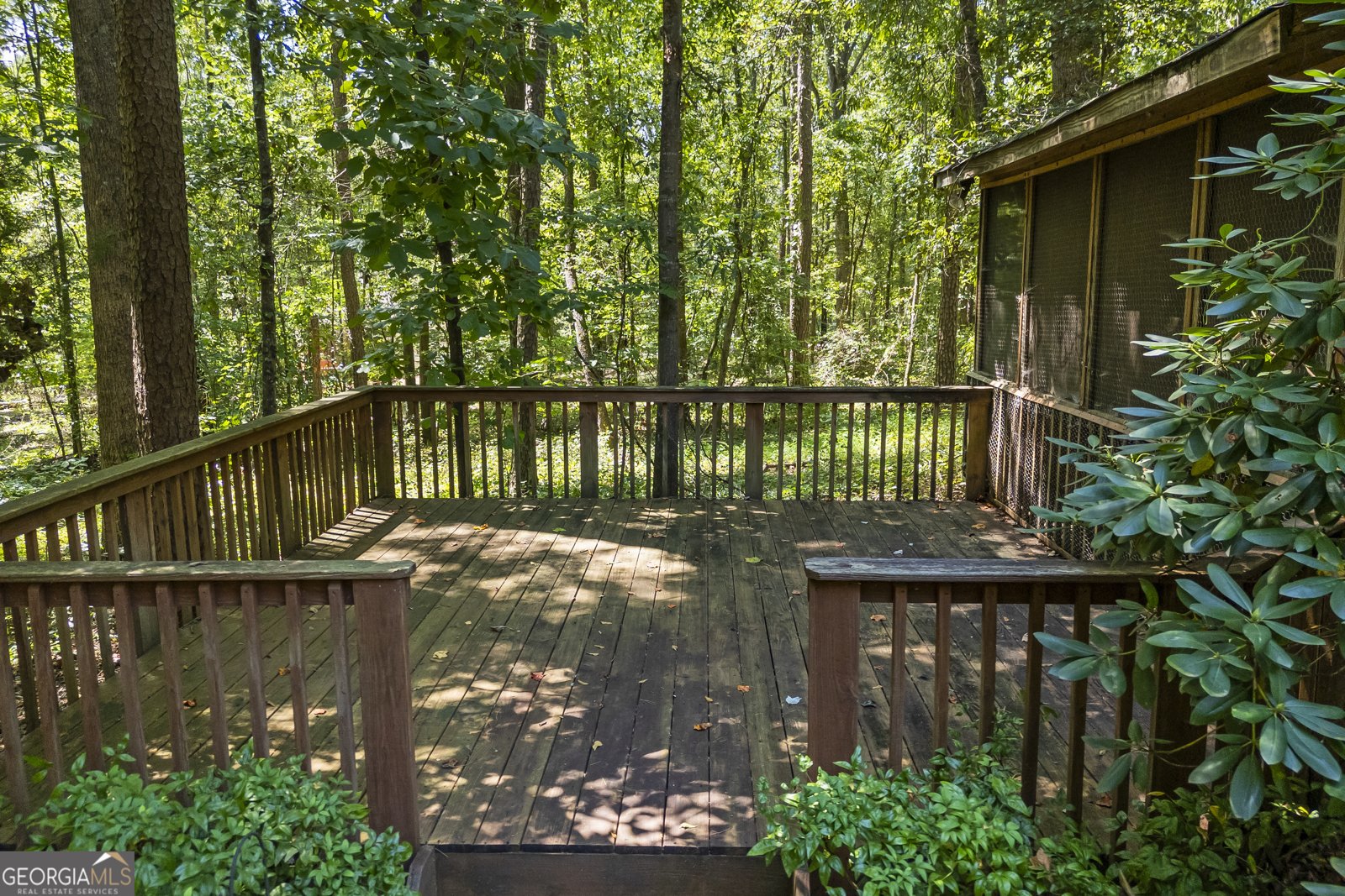 750 Staghorn Trail Nicholson - 8