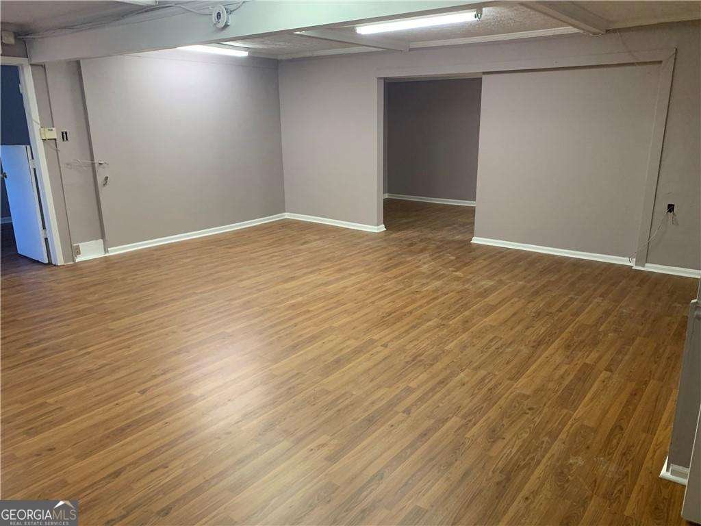 2526 Panola Road Lithonia - 10