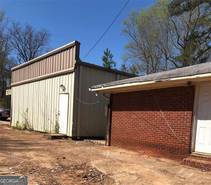 2526 Panola Road Lithonia - 7
