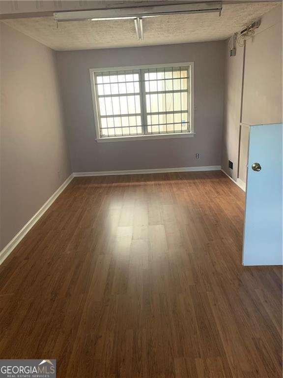 2526 Panola Road Lithonia - 9