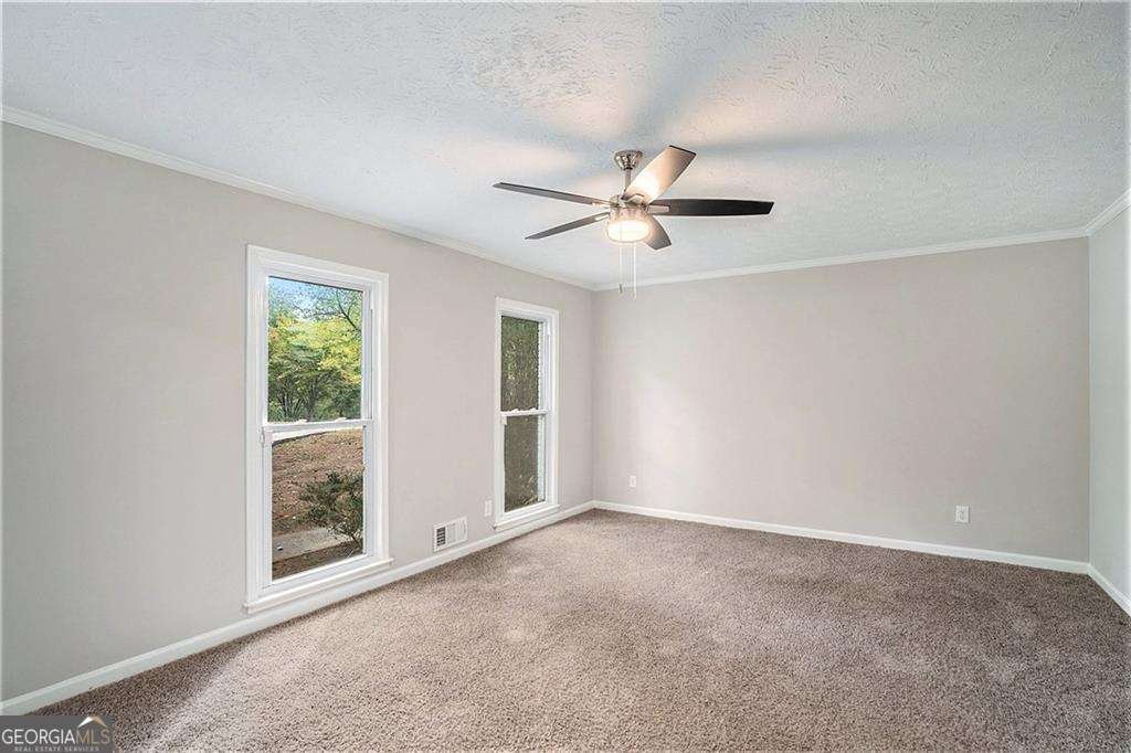 3333 Devaughn Drive Marietta - 9