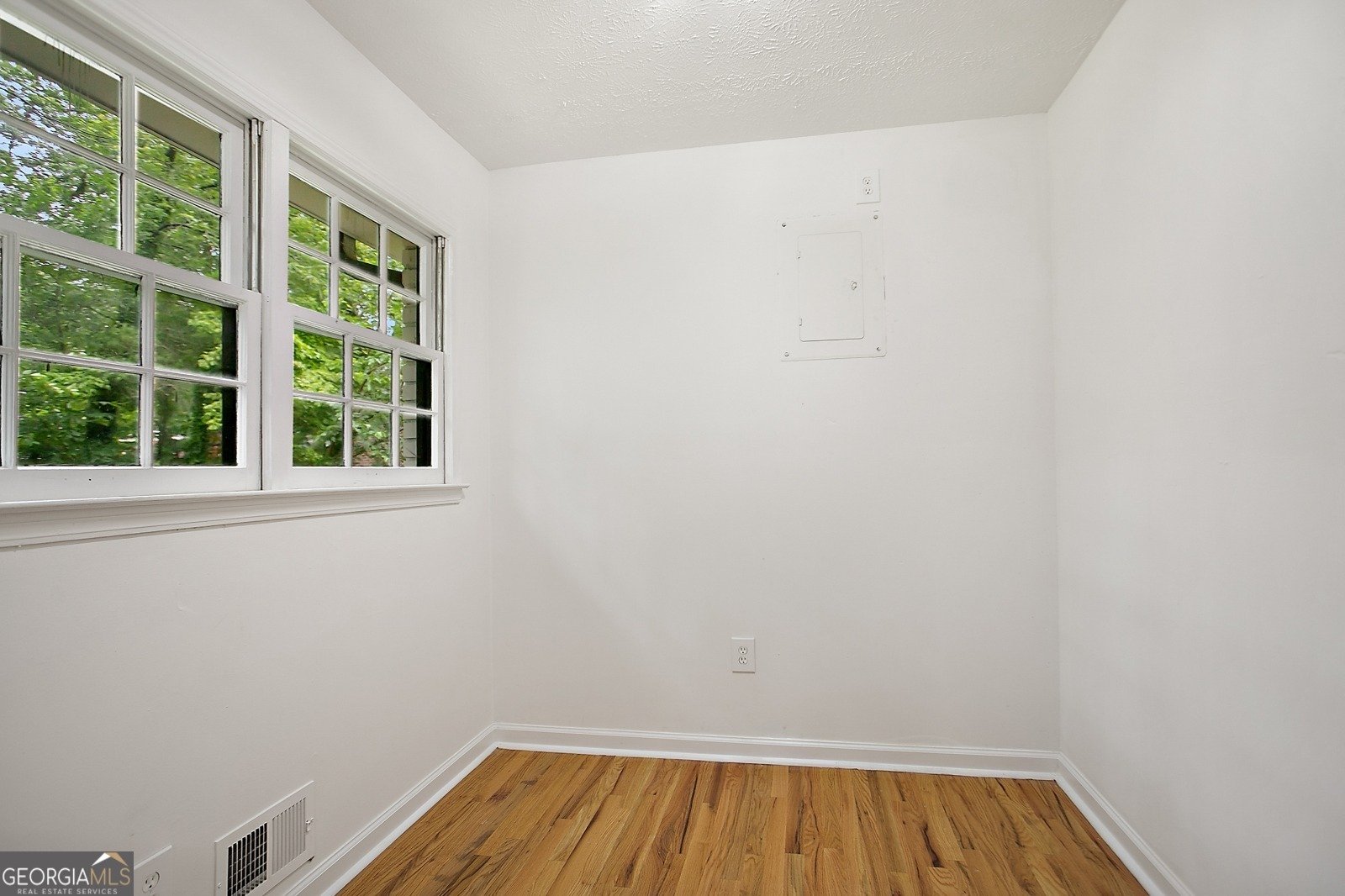 1780 Kinridge Road Marietta - 13