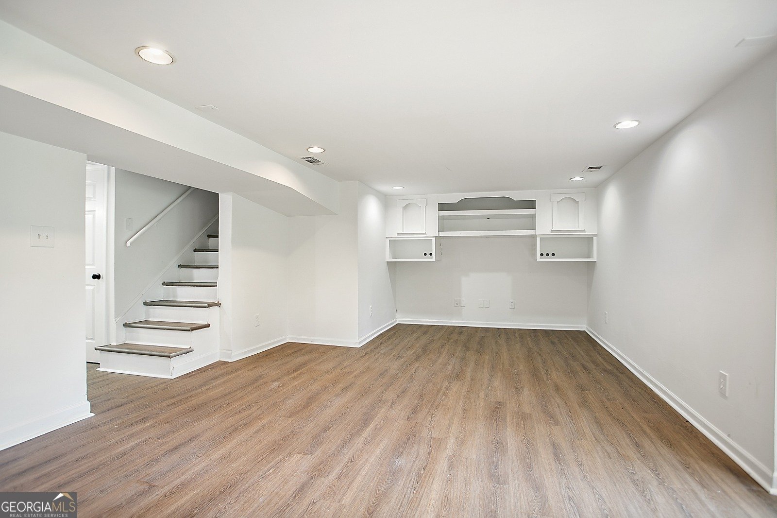 1780 Kinridge Road Marietta - 8