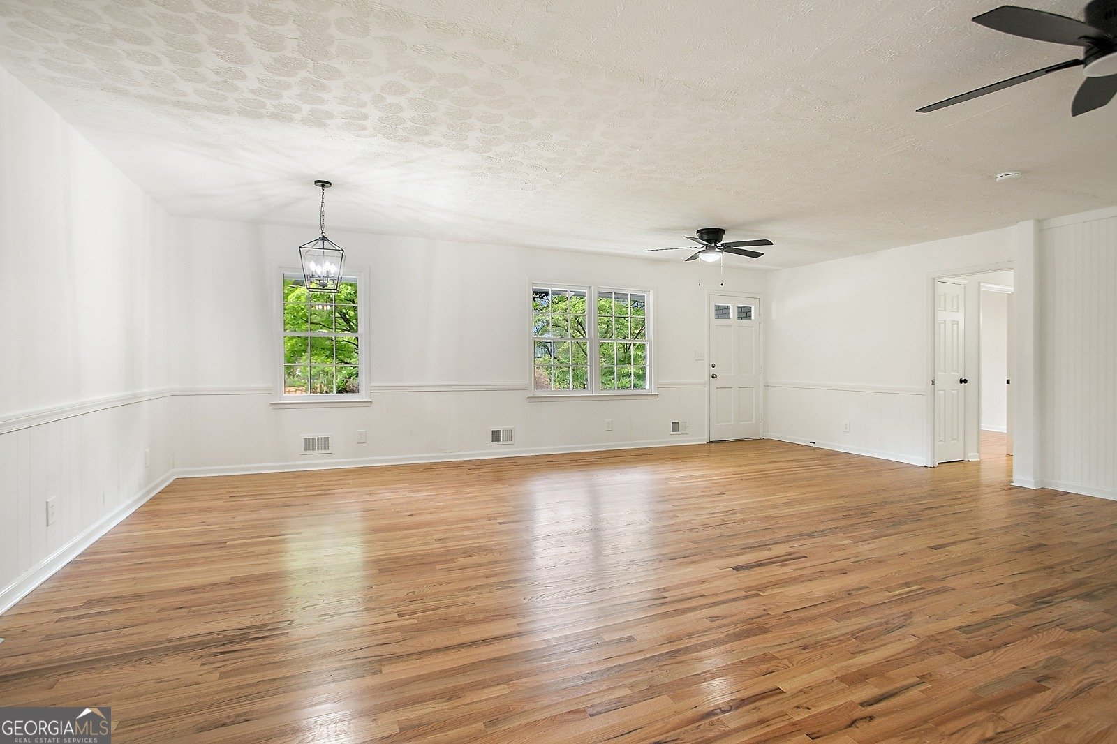 1780 Kinridge Road Marietta - 9
