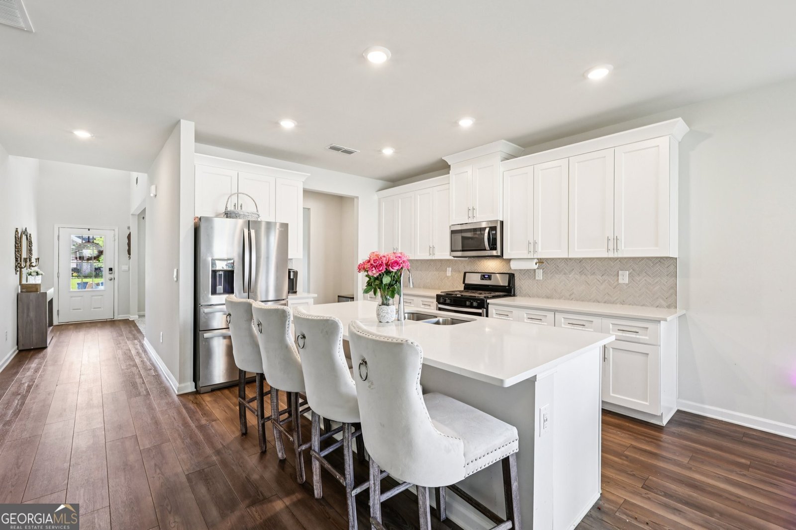 670 Sara Meadow Road Loganville - 10
