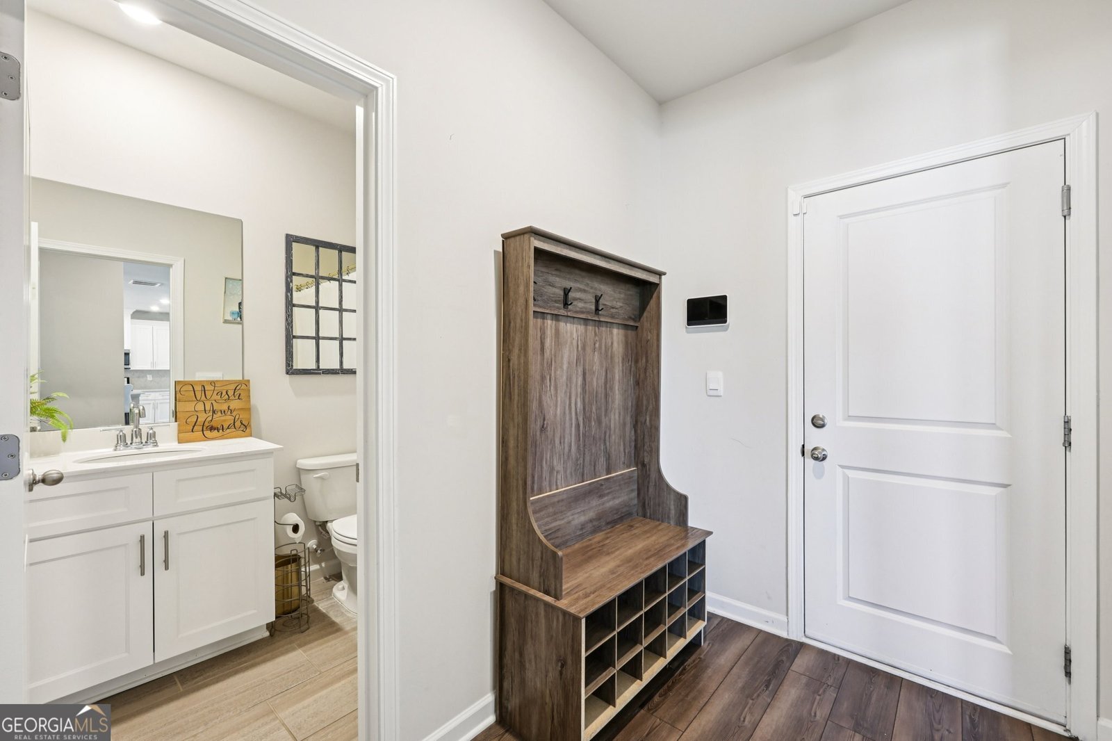670 Sara Meadow Road Loganville - 12