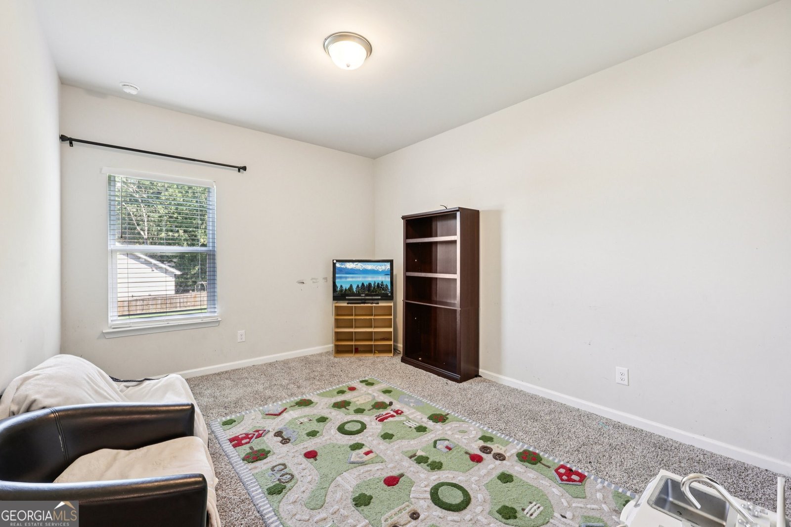 670 Sara Meadow Road Loganville - 14