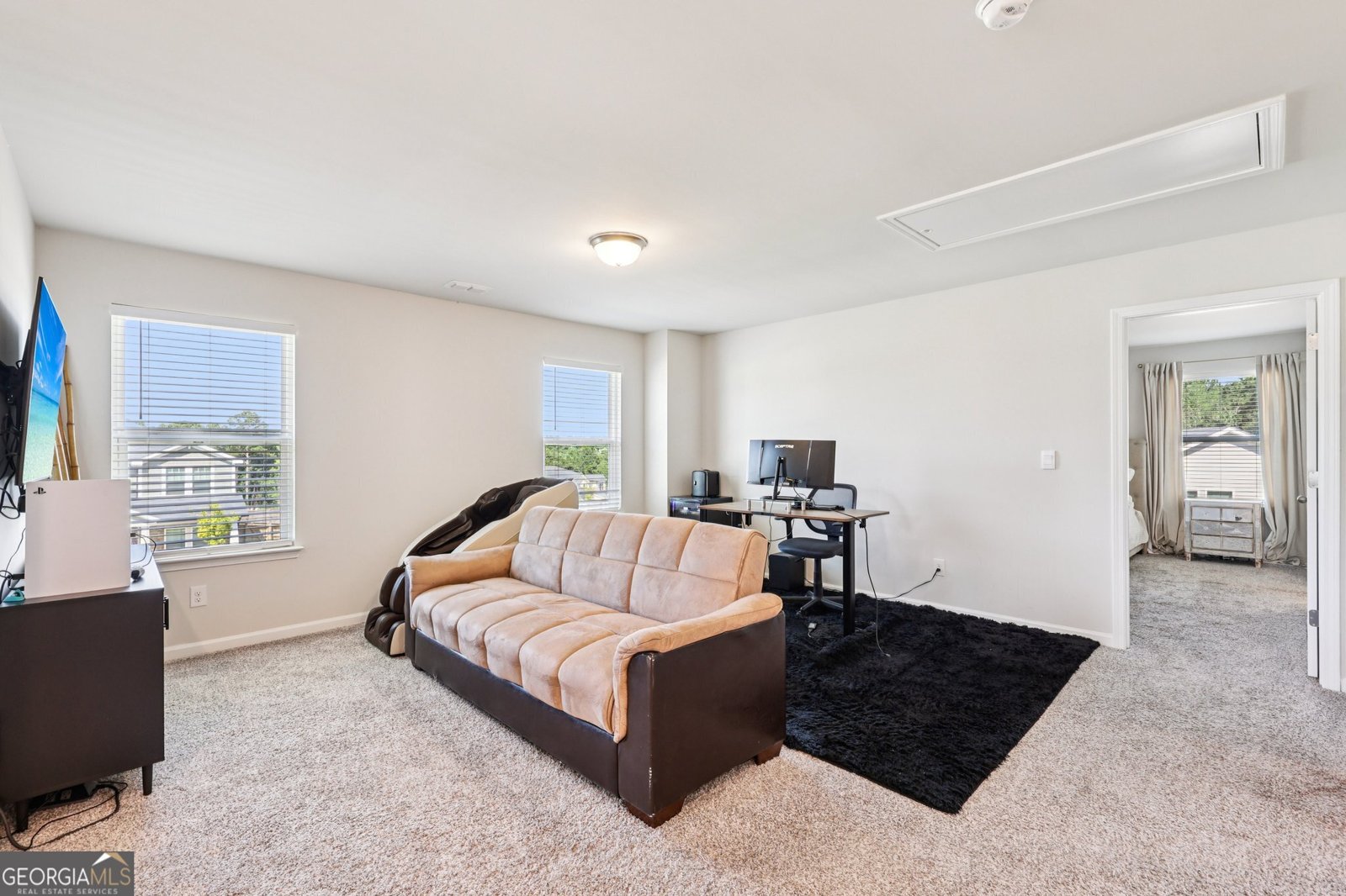 670 Sara Meadow Road Loganville - 15