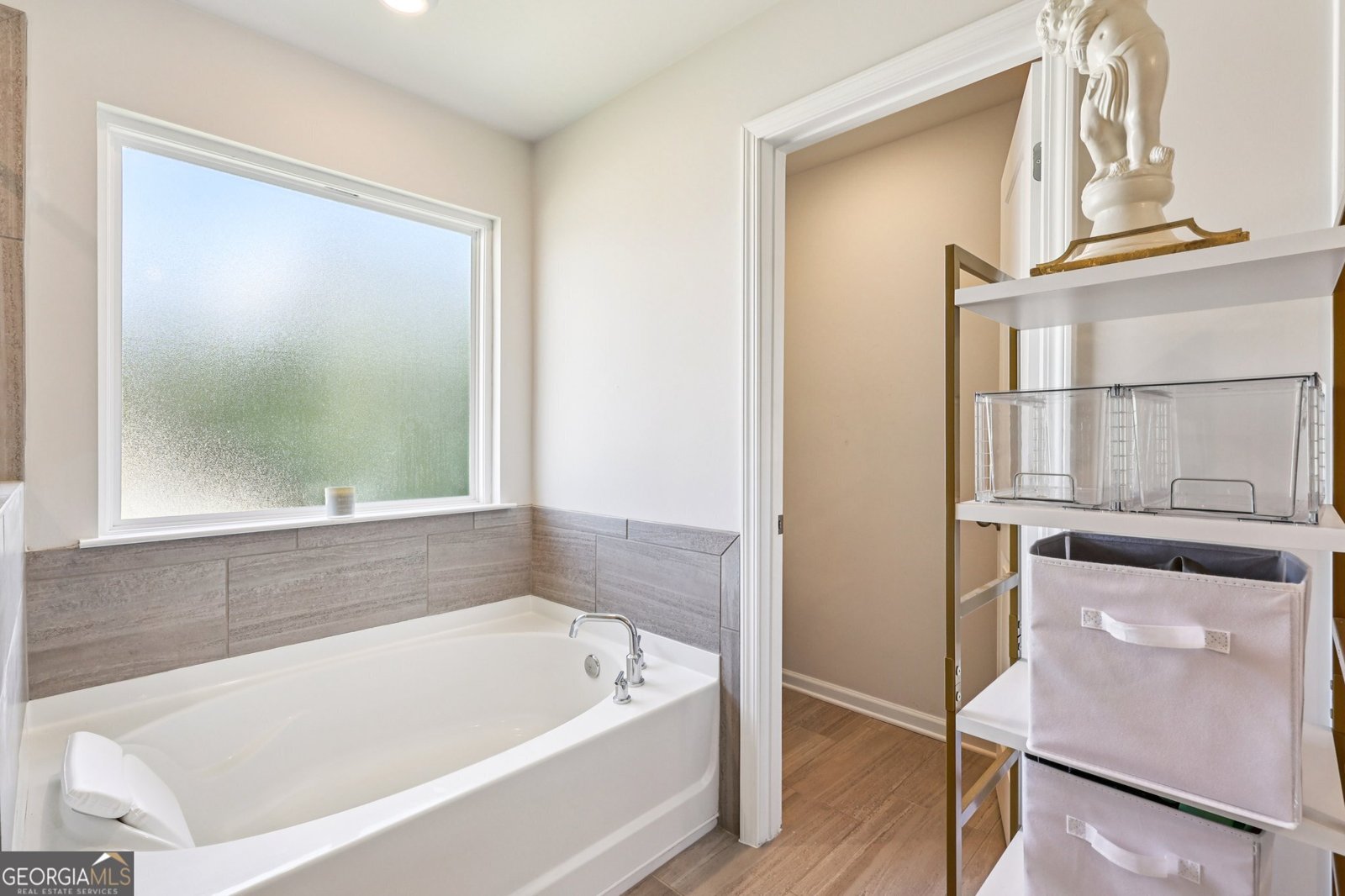 670 Sara Meadow Road Loganville - 19