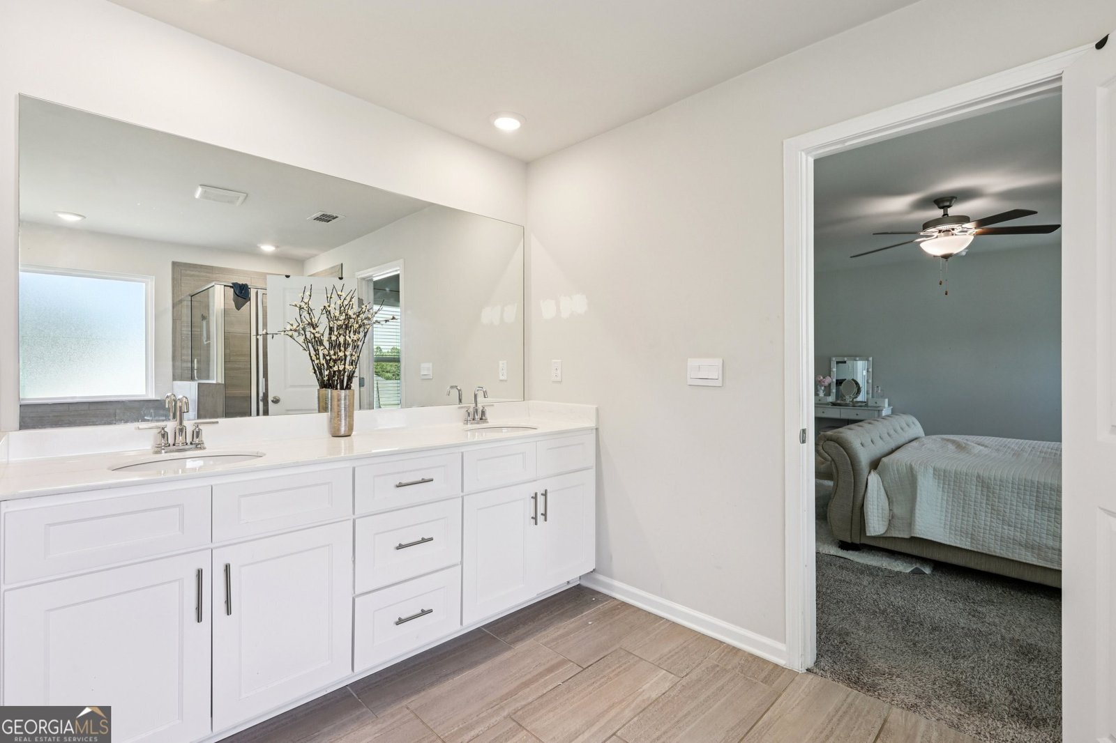 670 Sara Meadow Road Loganville - 20