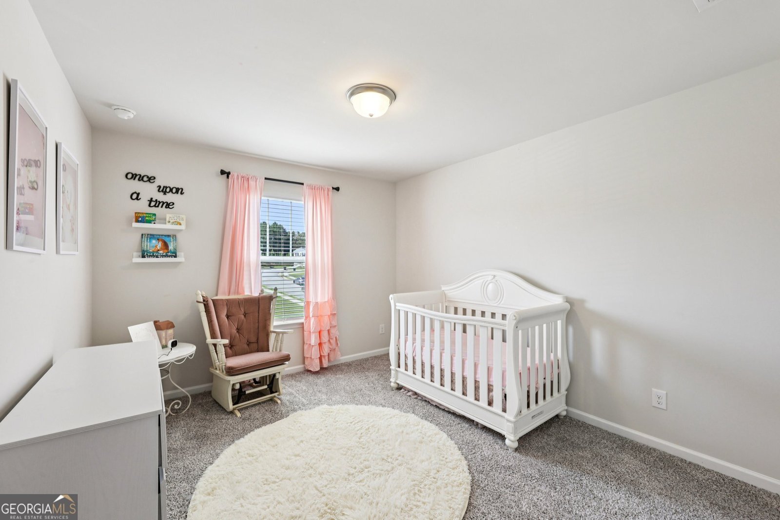670 Sara Meadow Road Loganville - 21