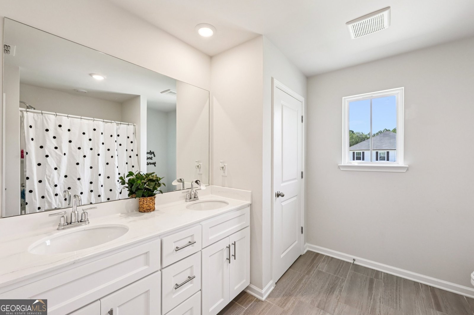 670 Sara Meadow Road Loganville - 22