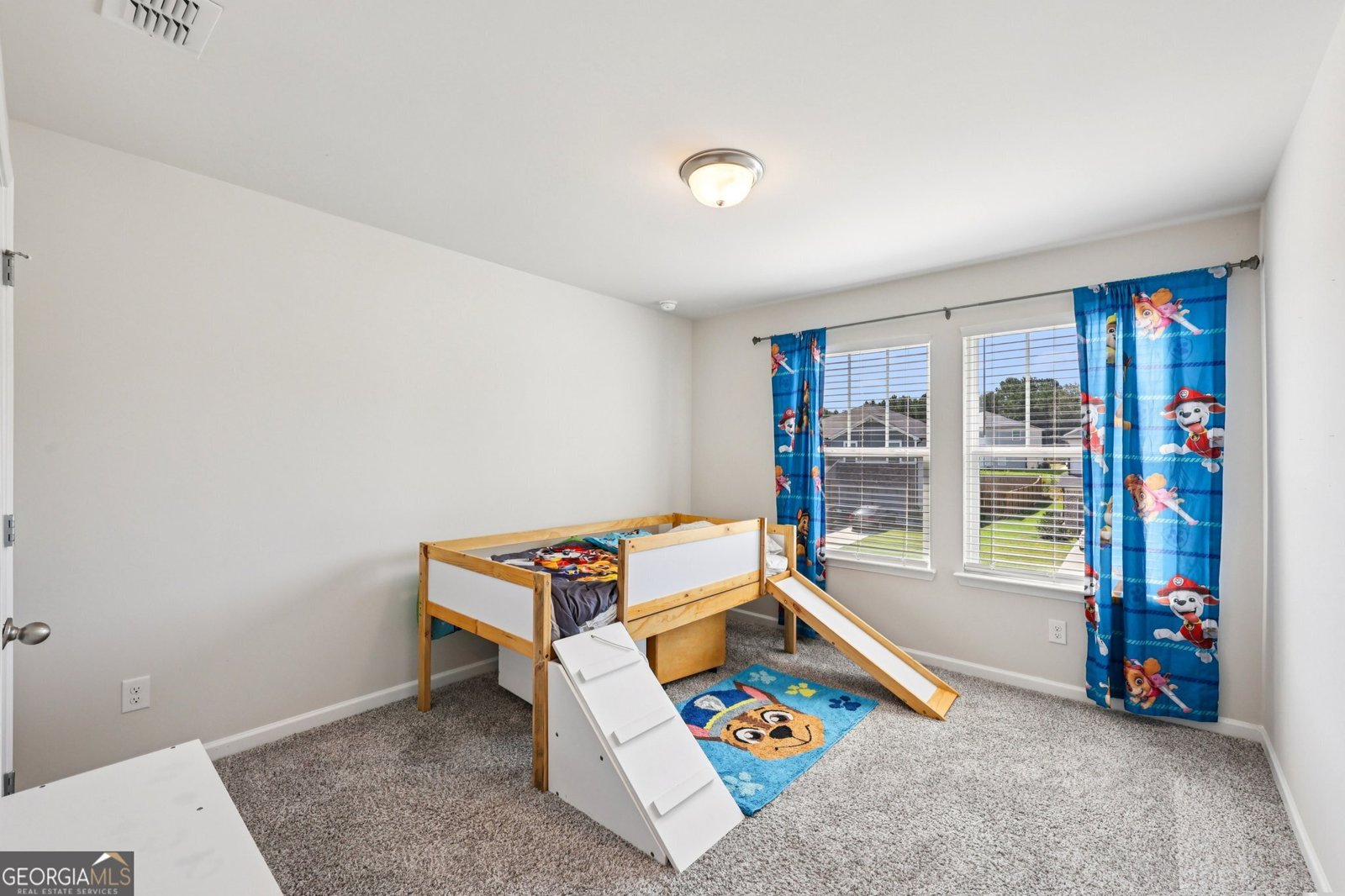670 Sara Meadow Road Loganville - 23
