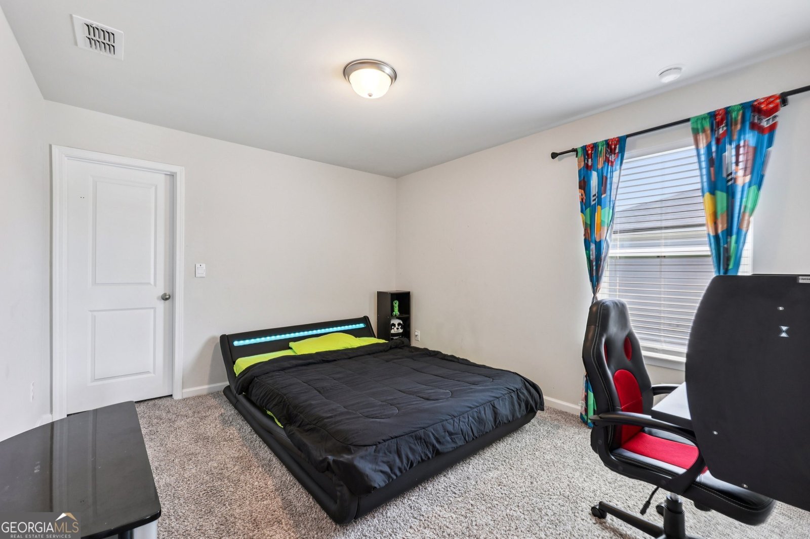 670 Sara Meadow Road Loganville - 24