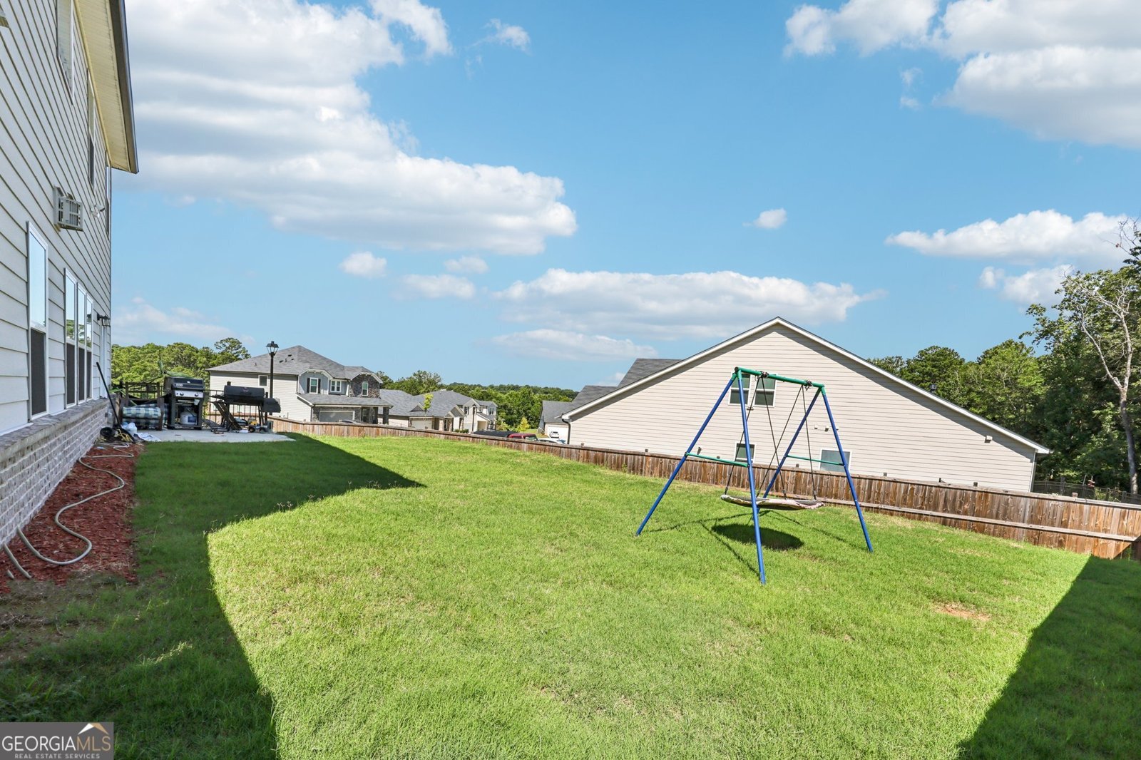 670 Sara Meadow Road Loganville - 26