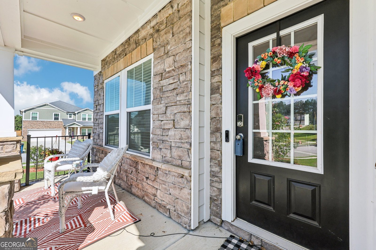 670 Sara Meadow Road Loganville - 3