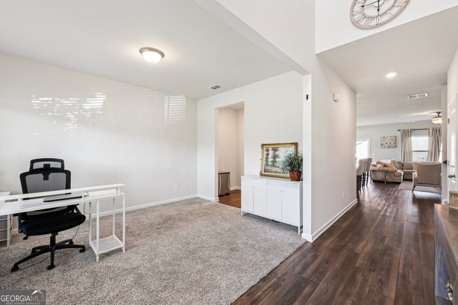 670 Sara Meadow Road Loganville - 4