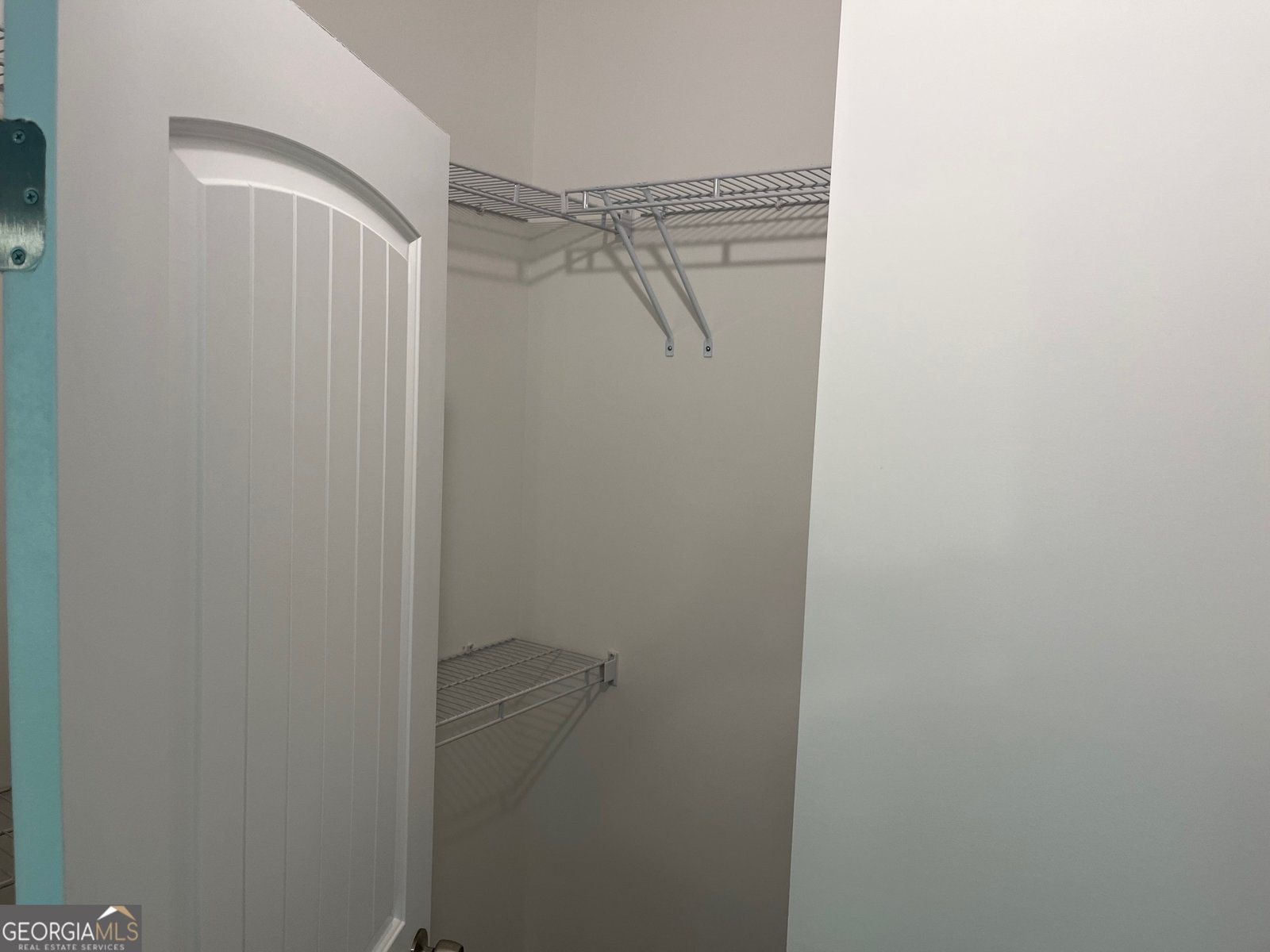 202 Gamel Road Dallas - 16