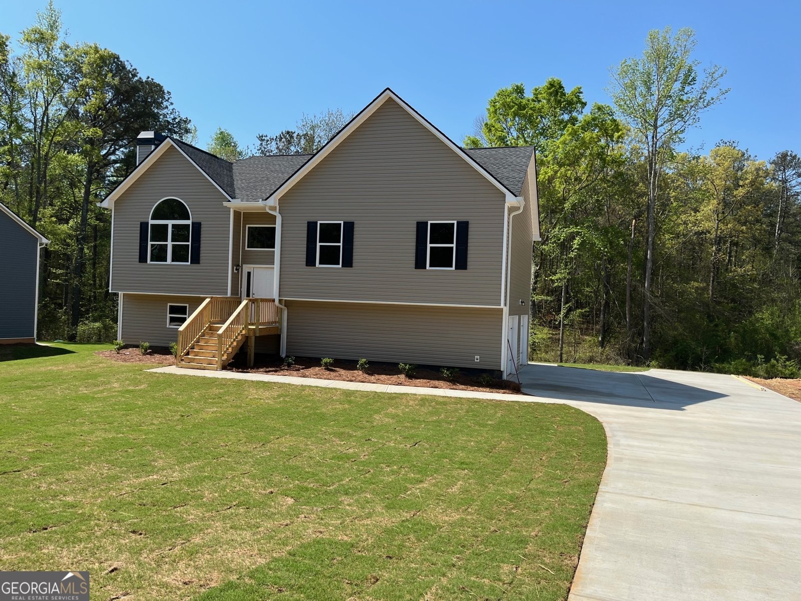 202 Gamel Road Dallas - 2