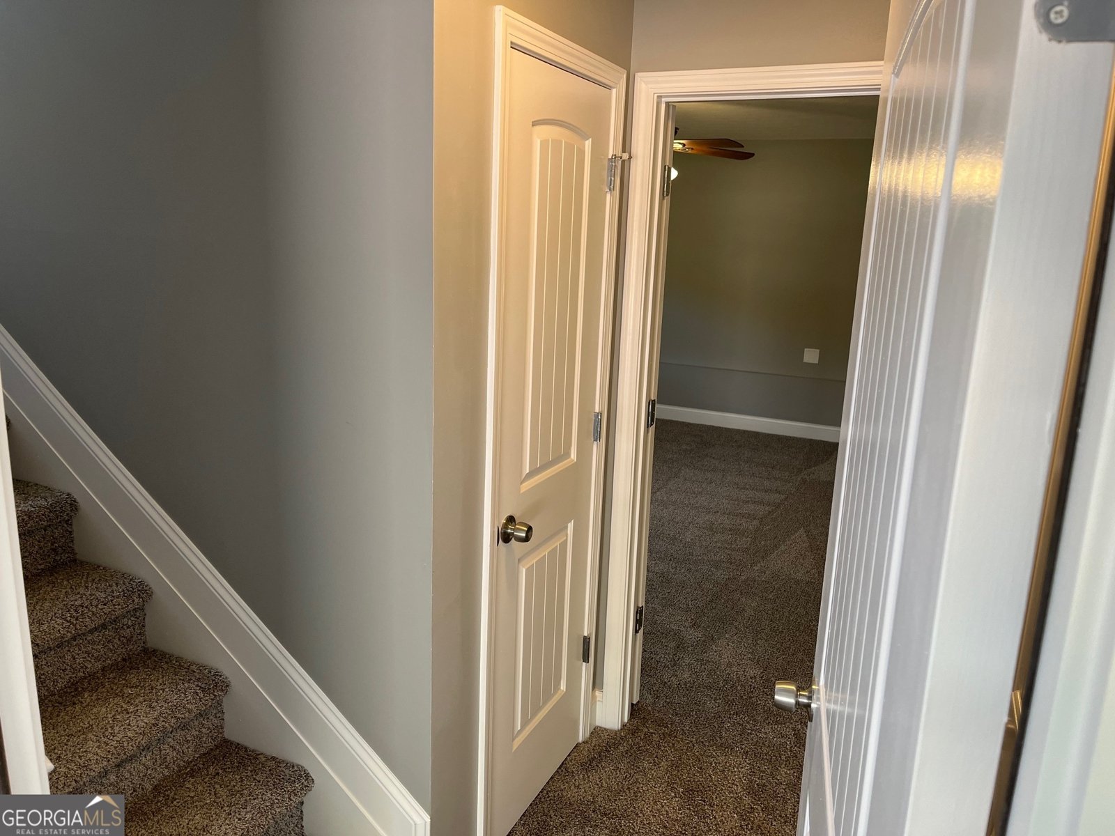 202 Gamel Road Dallas - 22
