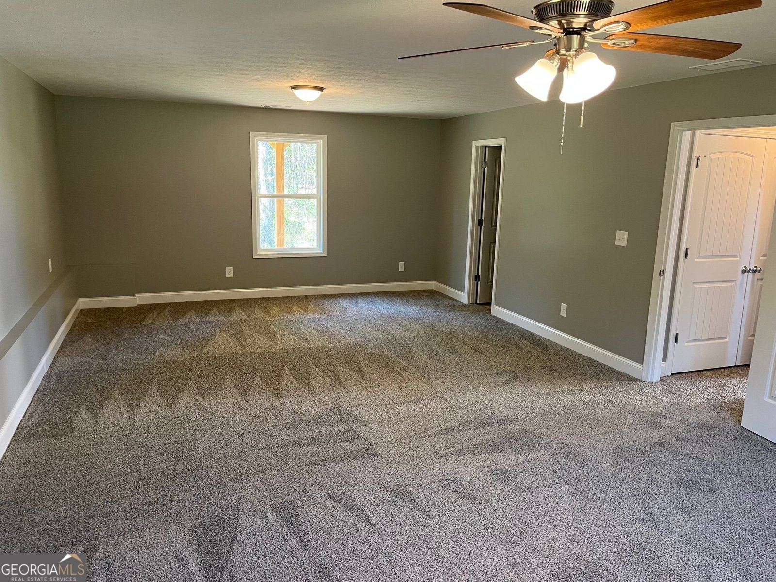 202 Gamel Road Dallas - 27