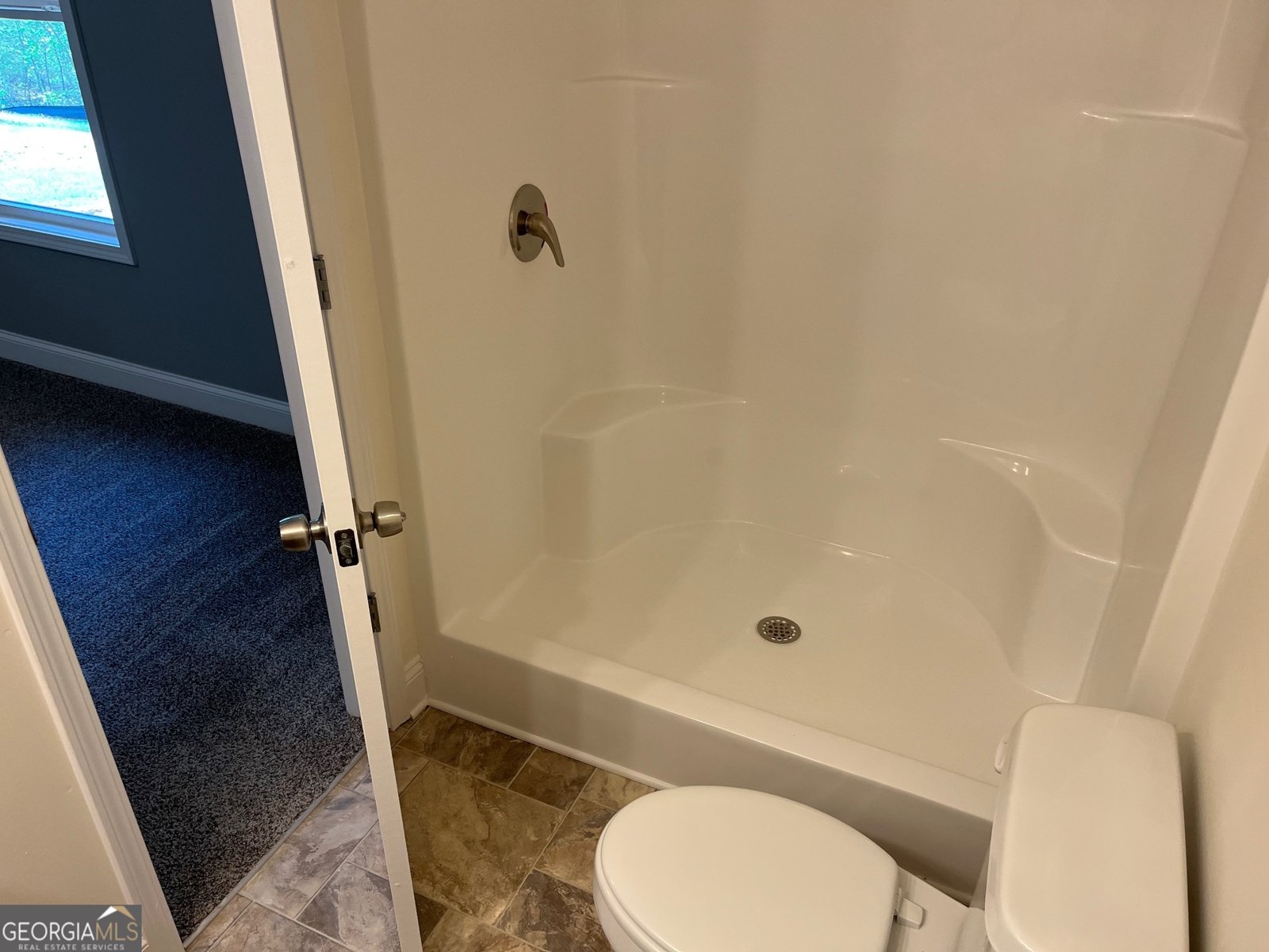 202 Gamel Road Dallas - 29