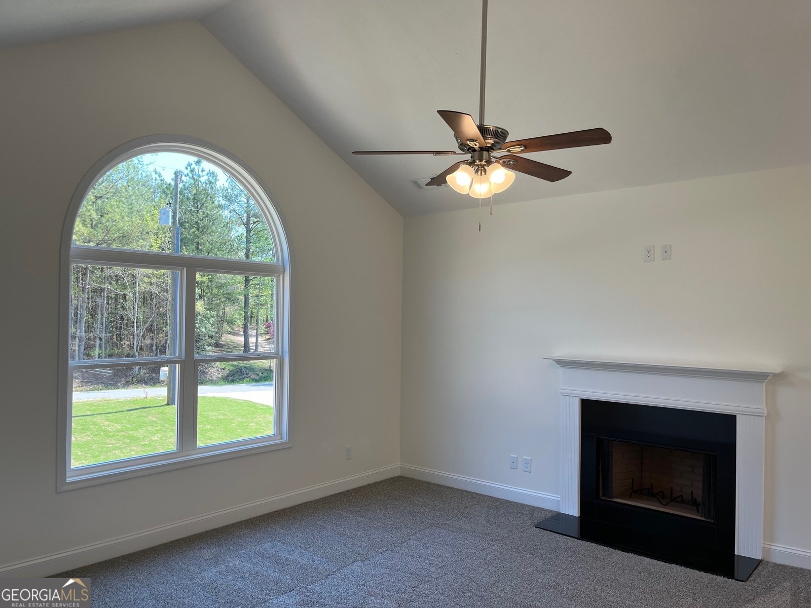 202 Gamel Road Dallas - 8