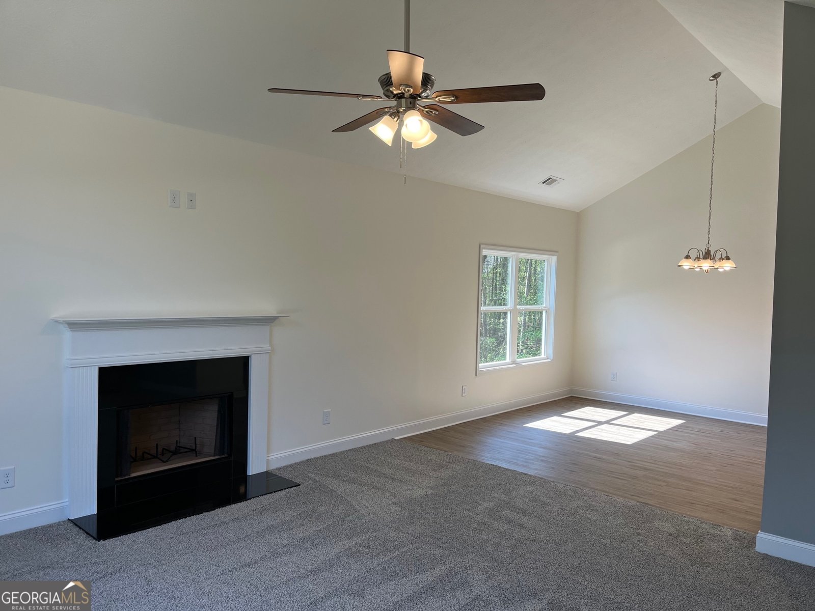 202 Gamel Road Dallas - 9