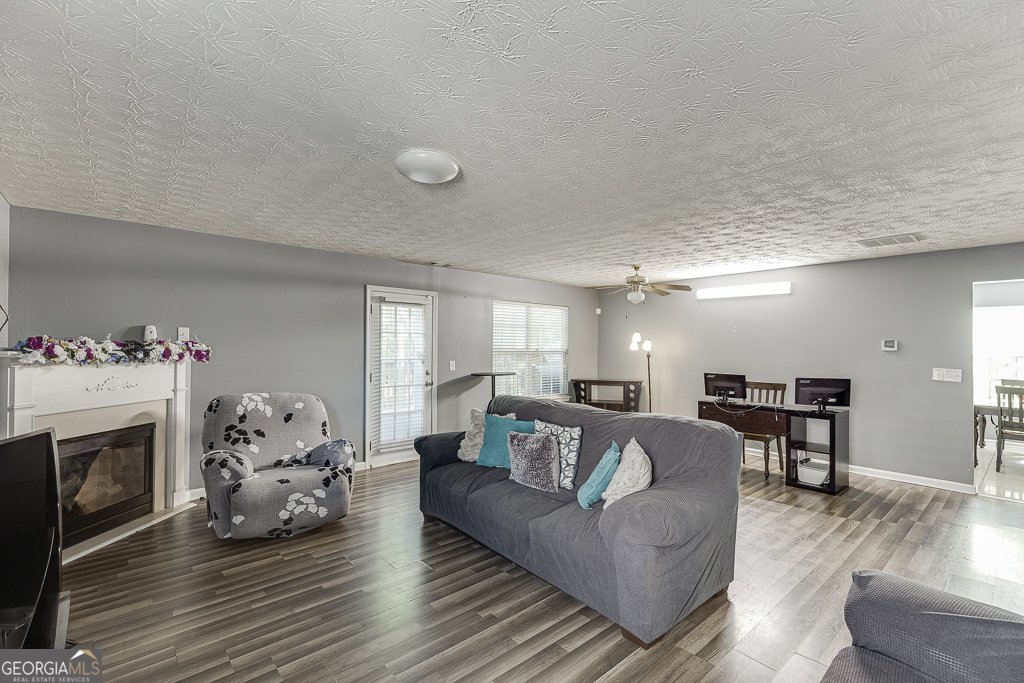 420 Townsend Bend Stockbridge - 10