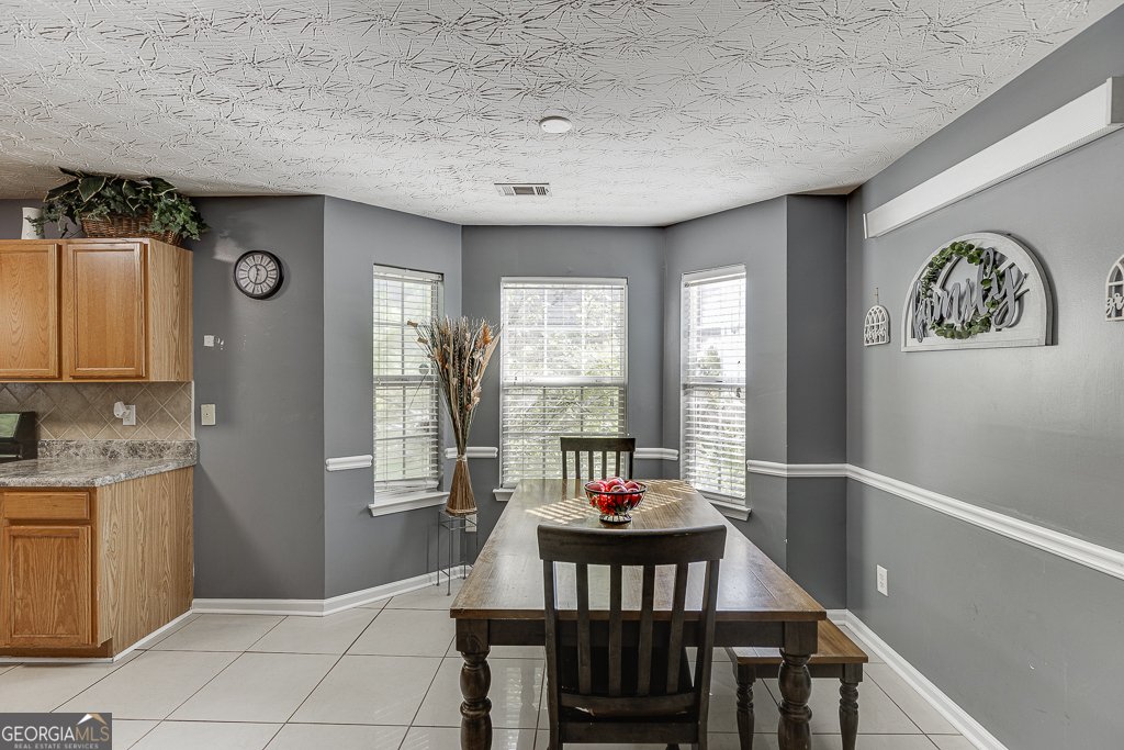 420 Townsend Bend Stockbridge - 13
