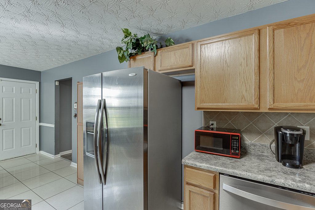 420 Townsend Bend Stockbridge - 18