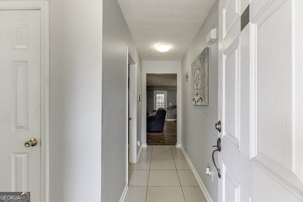 420 Townsend Bend Stockbridge - 5